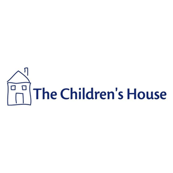 The Children's House Nursery and Prep-Prep School